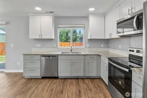 103 N Sprague Street Ellensburg WA 98926