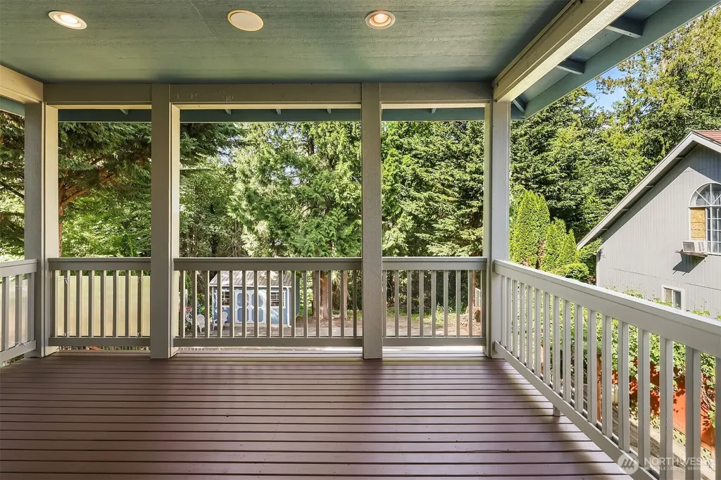 26326 222nd Avenue SE Maple Valley WA 98038