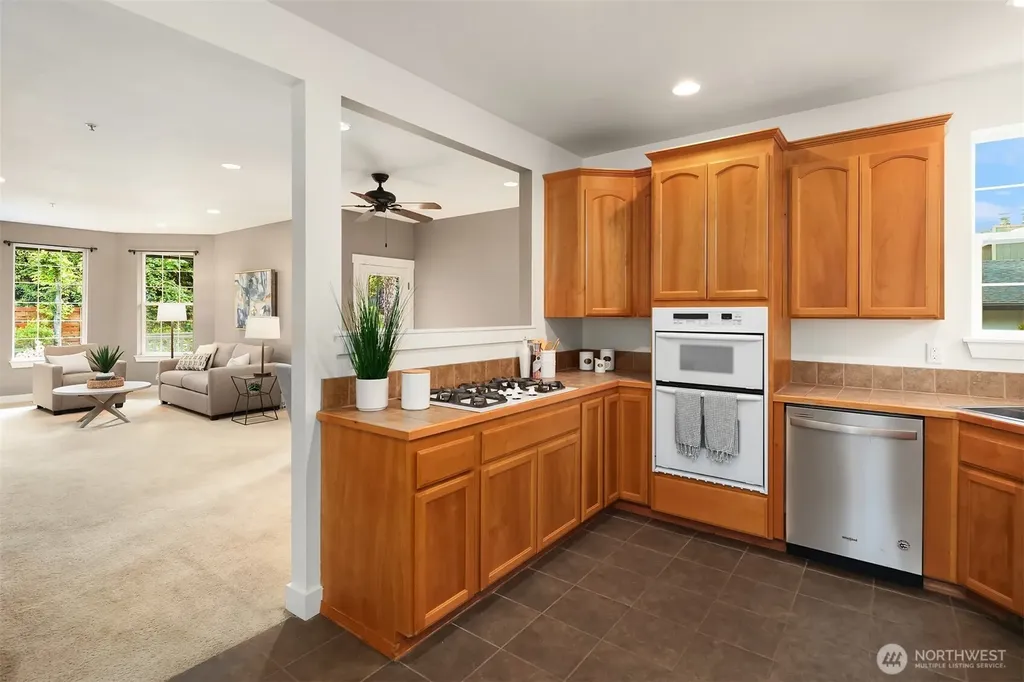 26326 222nd Avenue SE Maple Valley WA 98038