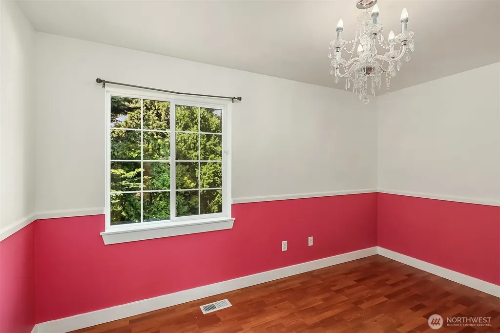 26326 222nd Avenue SE Maple Valley WA 98038