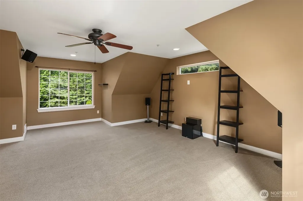 26326 222nd Avenue SE Maple Valley WA 98038