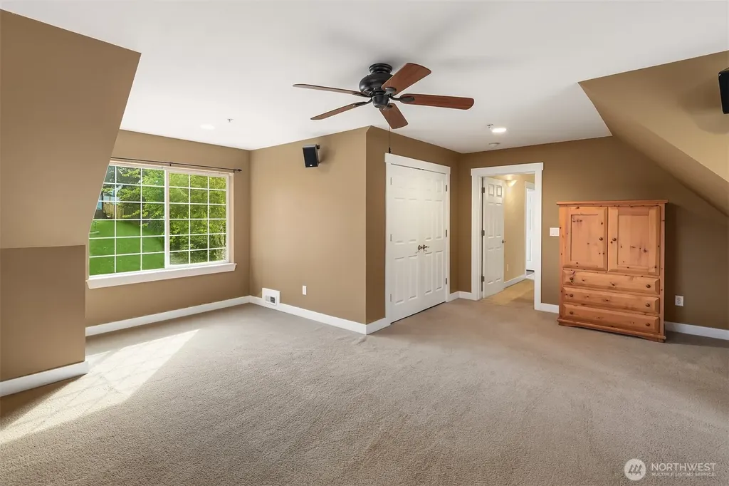 26326 222nd Avenue SE Maple Valley WA 98038