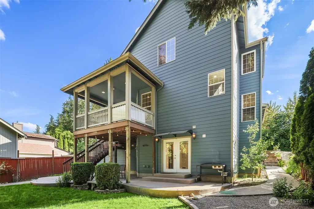 26326 222nd Avenue SE Maple Valley WA 98038