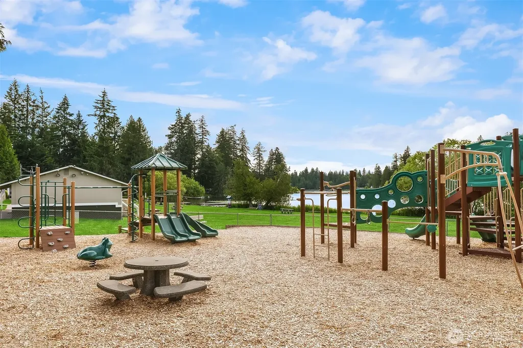 26326 222nd Avenue SE Maple Valley WA 98038