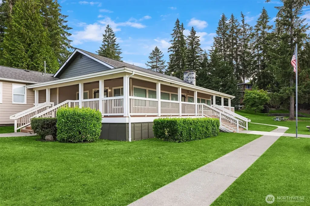 26326 222nd Avenue SE Maple Valley WA 98038