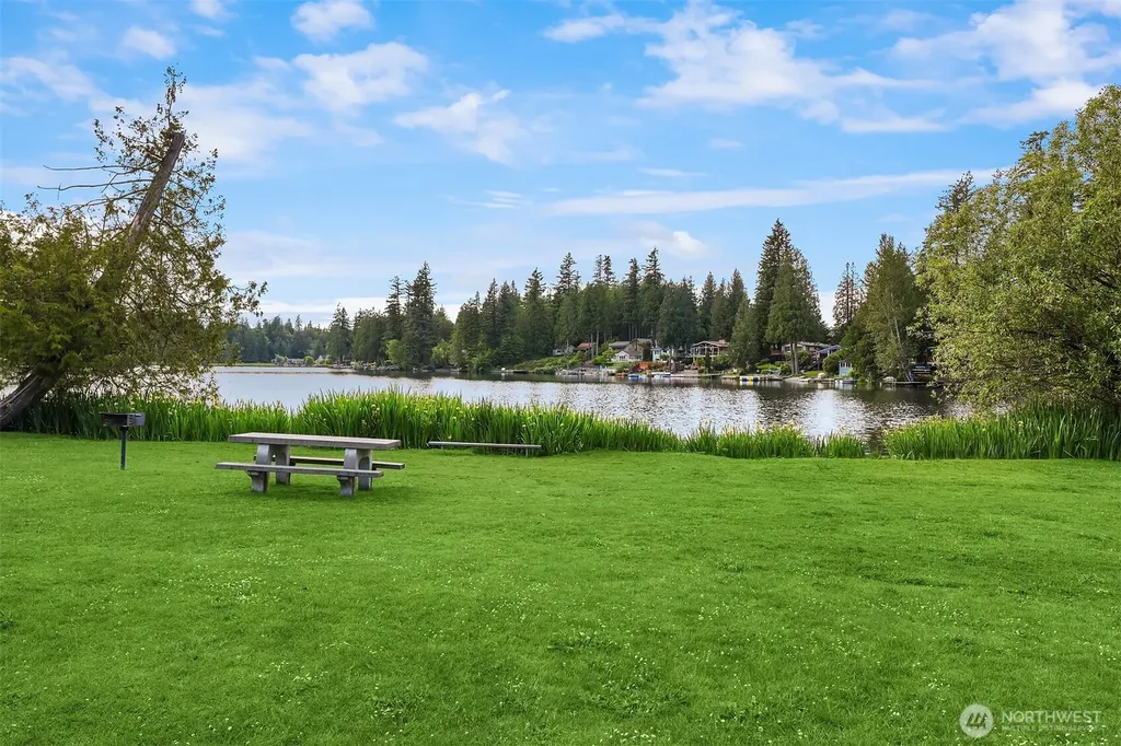 26326 222nd Avenue SE Maple Valley WA 98038