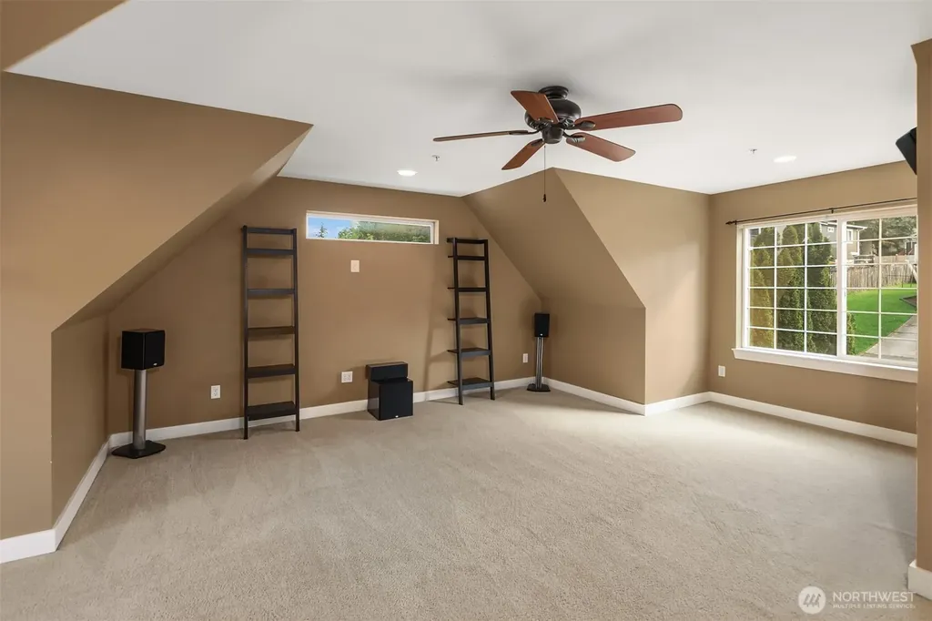 26326 222nd Avenue SE Maple Valley WA 98038