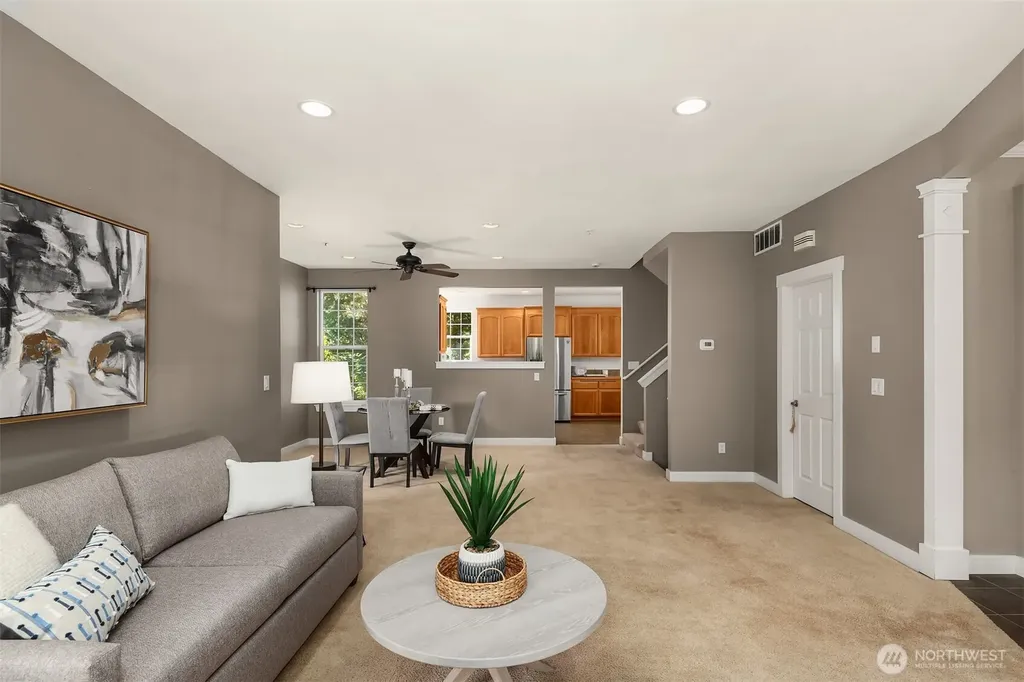 26326 222nd Avenue SE Maple Valley WA 98038