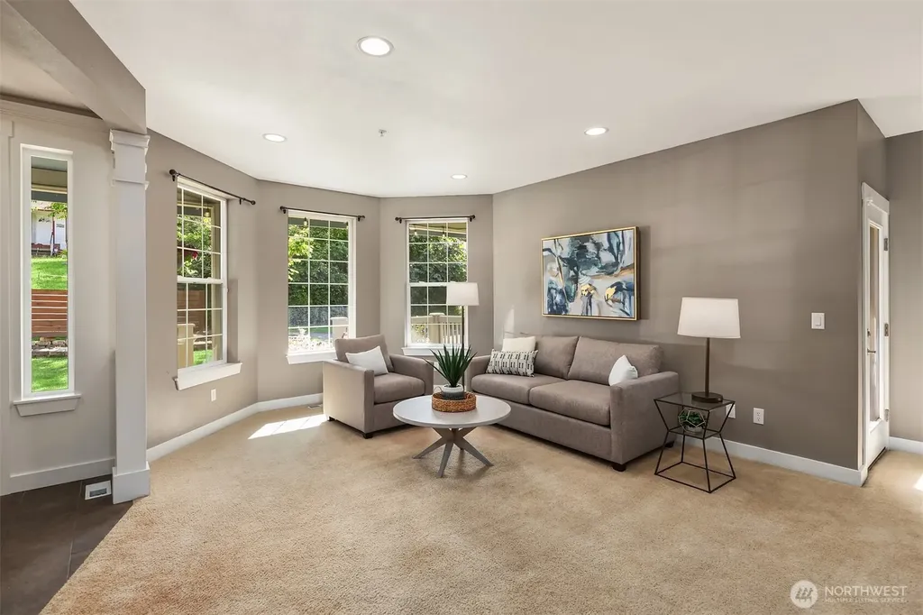 26326 222nd Avenue SE Maple Valley WA 98038
