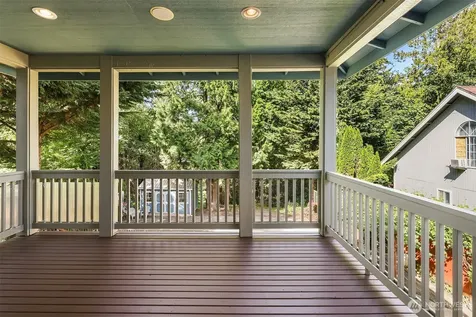 26326 222nd Avenue SE Maple Valley WA 98038