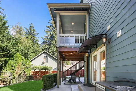 26326 222nd Avenue SE Maple Valley WA 98038