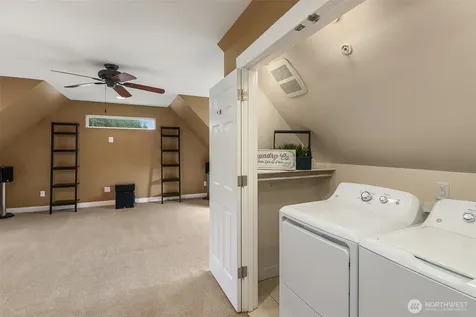 26326 222nd Avenue SE Maple Valley WA 98038