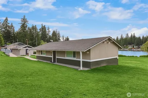 26326 222nd Avenue SE Maple Valley WA 98038