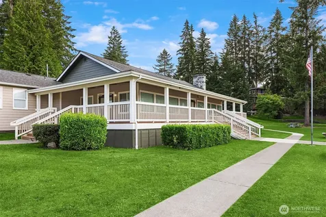 26326 222nd Avenue SE Maple Valley WA 98038