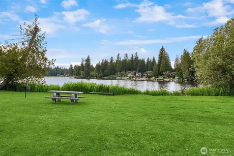26326 222nd Avenue SE Maple Valley WA 98038