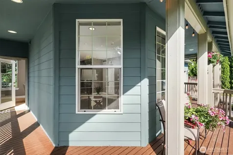 26326 222nd Avenue SE Maple Valley WA 98038