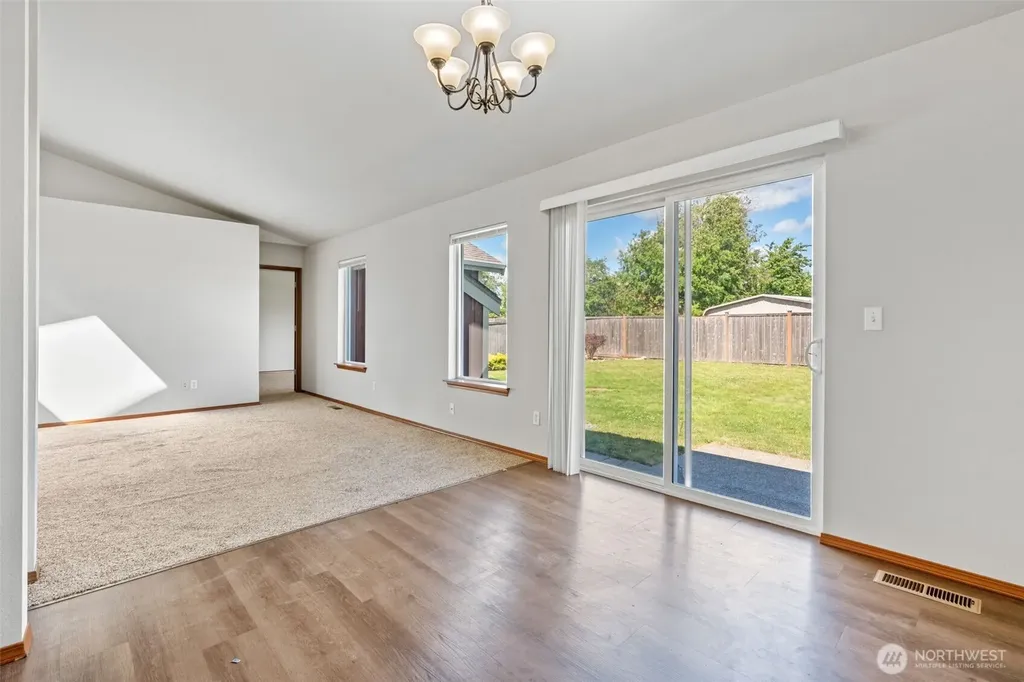 451 Stadium Loop Napavine WA 98565