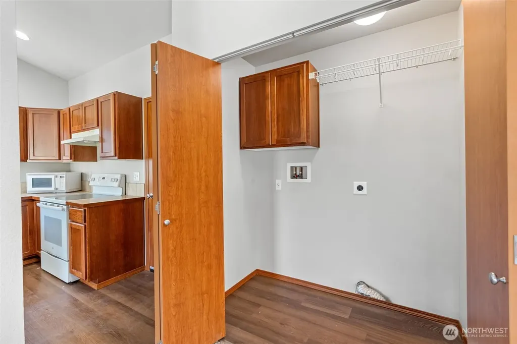 451 Stadium Loop Napavine WA 98565