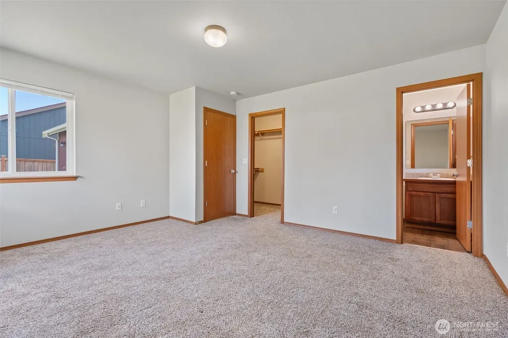 451 Stadium Loop Napavine WA 98565