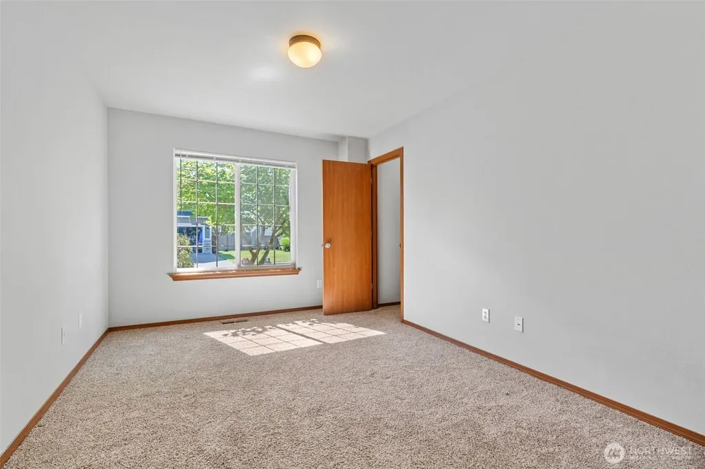 451 Stadium Loop Napavine WA 98565