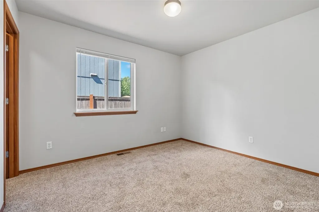 451 Stadium Loop Napavine WA 98565