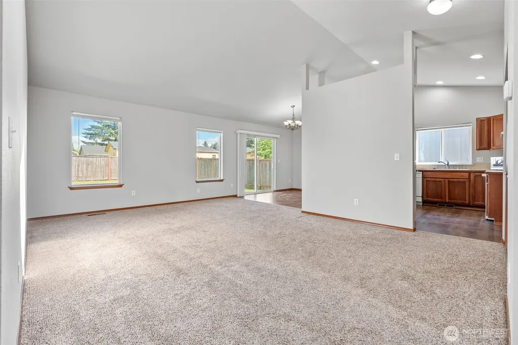 451 Stadium Loop Napavine WA 98565