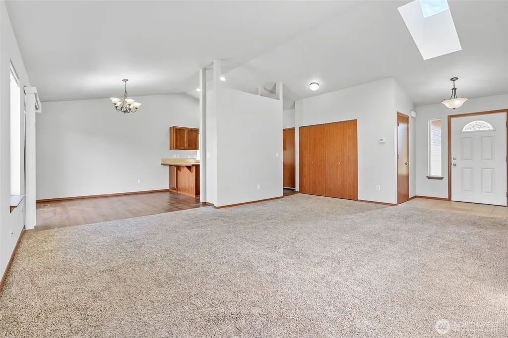 451 Stadium Loop Napavine WA 98565