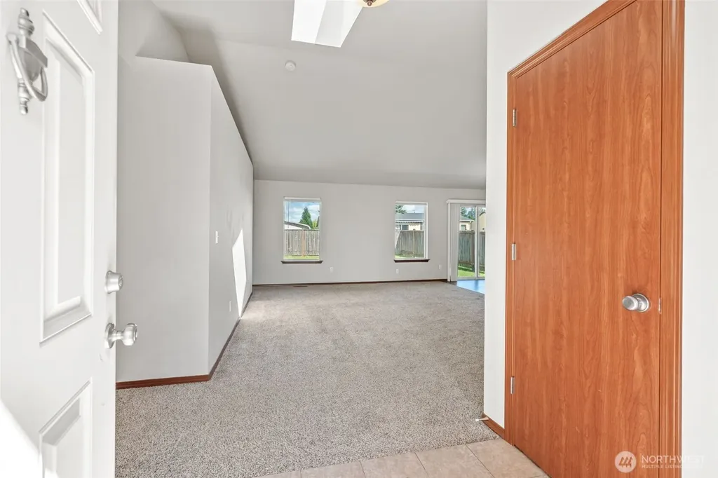 451 Stadium Loop Napavine WA 98565