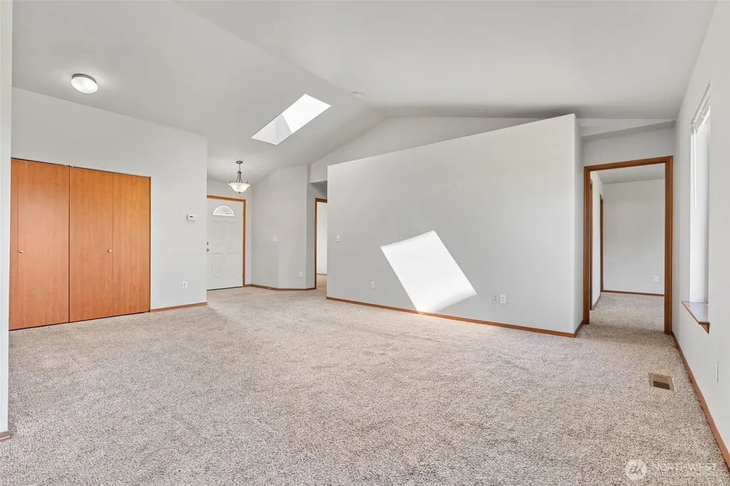 451 Stadium Loop Napavine WA 98565