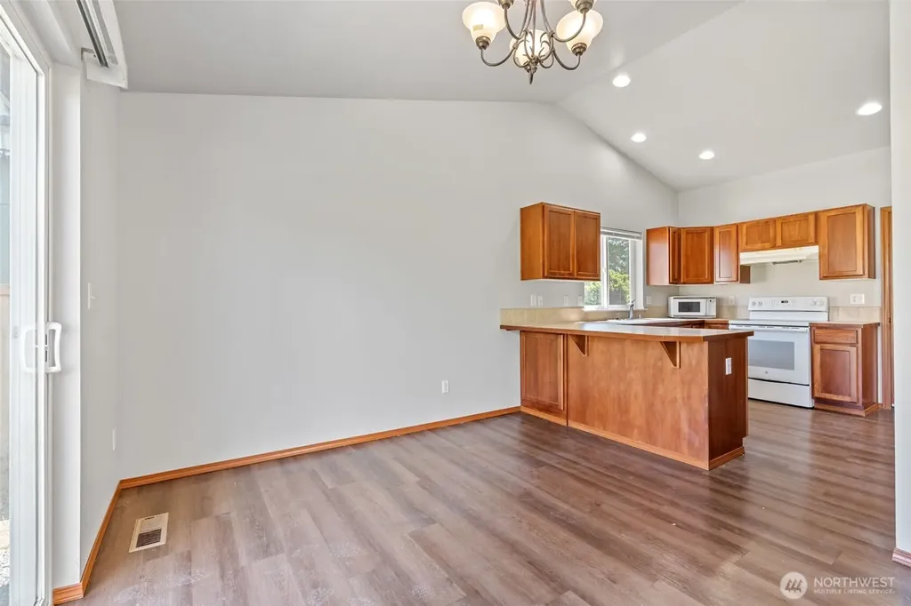 451 Stadium Loop Napavine WA 98565