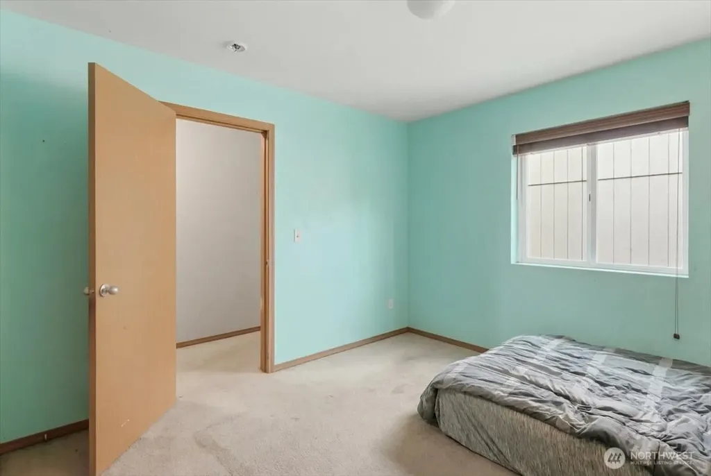 5035 Bowwood Circle NE Bremerton WA 98311