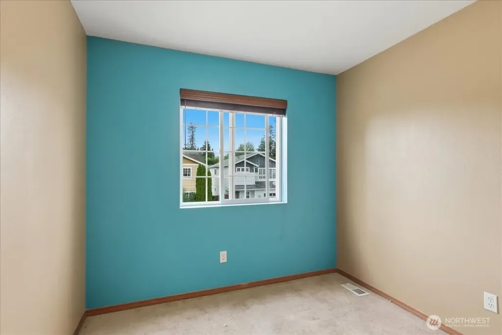 5035 Bowwood Circle NE Bremerton WA 98311