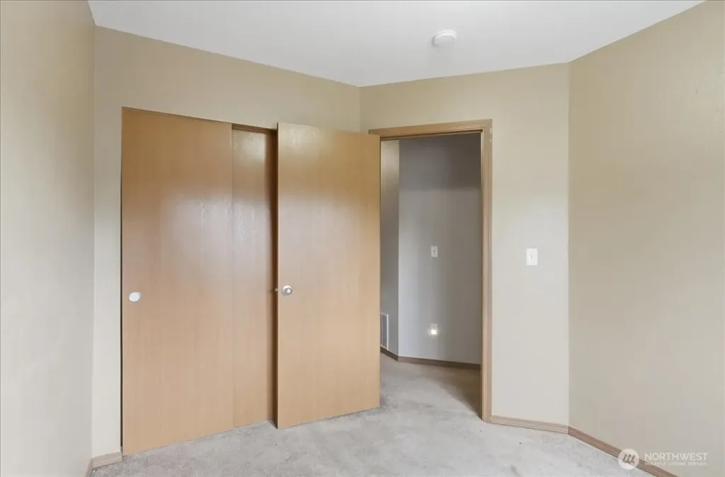 5035 Bowwood Circle NE Bremerton WA 98311