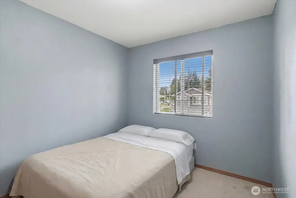 5035 Bowwood Circle NE Bremerton WA 98311