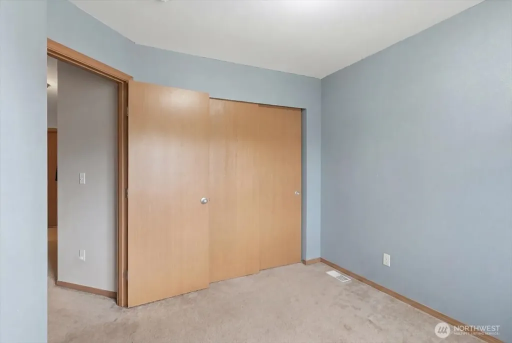 5035 Bowwood Circle NE Bremerton WA 98311