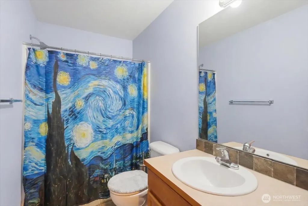 5035 Bowwood Circle NE Bremerton WA 98311