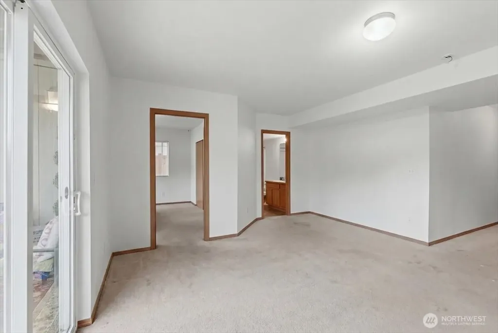 5035 Bowwood Circle NE Bremerton WA 98311