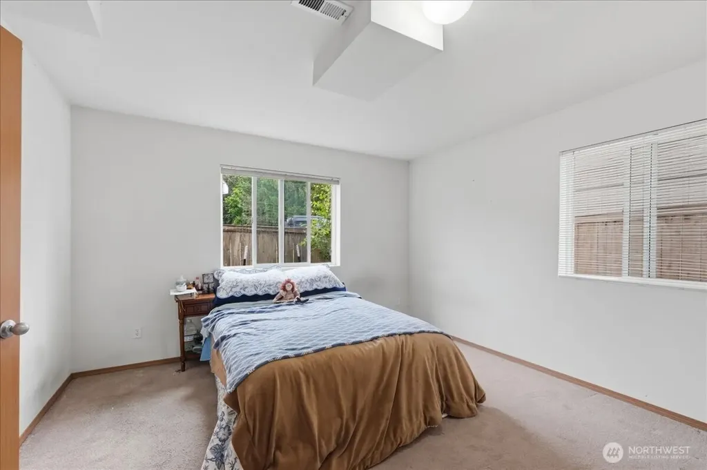 5035 Bowwood Circle NE Bremerton WA 98311
