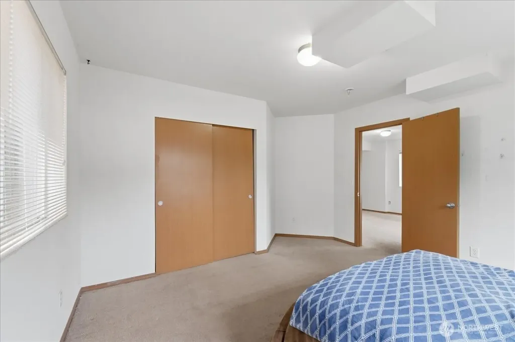 5035 Bowwood Circle NE Bremerton WA 98311