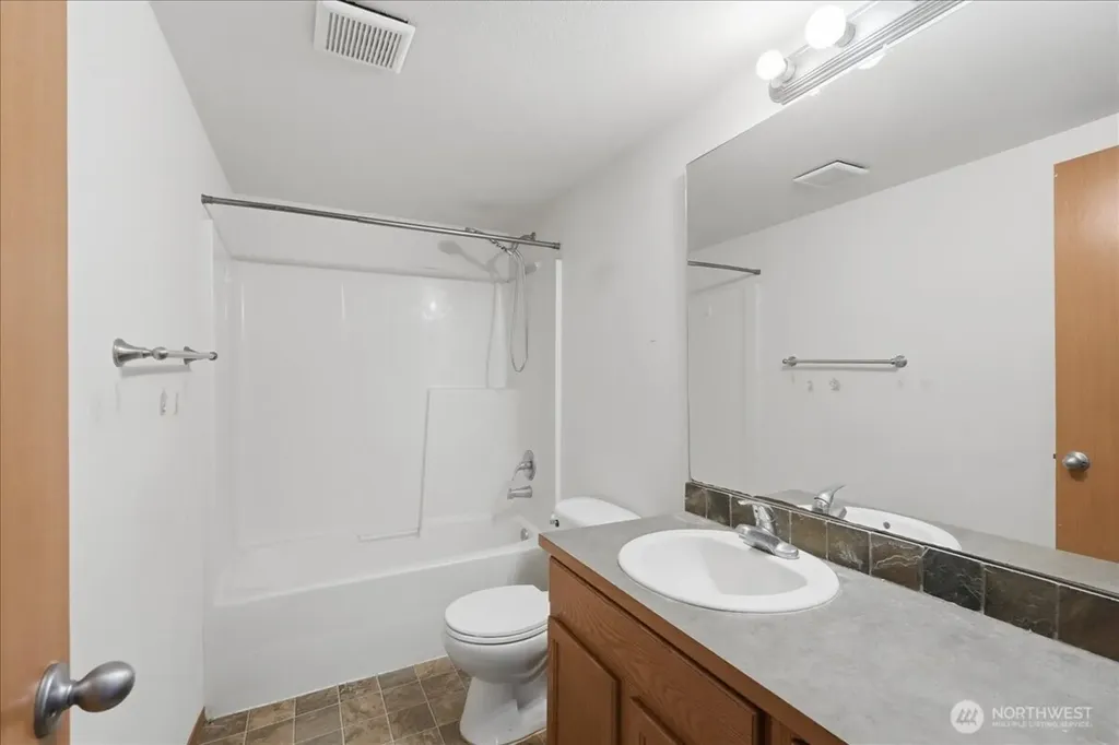 5035 Bowwood Circle NE Bremerton WA 98311