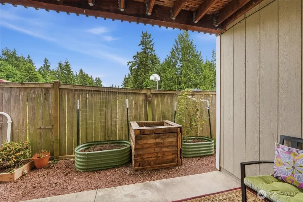 5035 Bowwood Circle NE Bremerton WA 98311