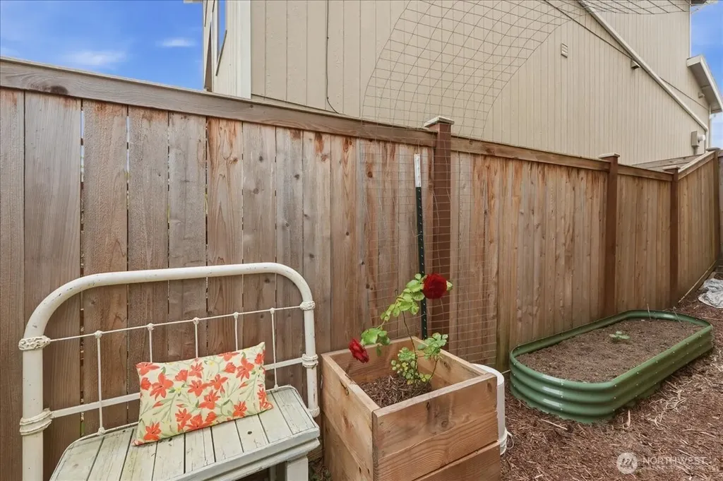 5035 Bowwood Circle NE Bremerton WA 98311