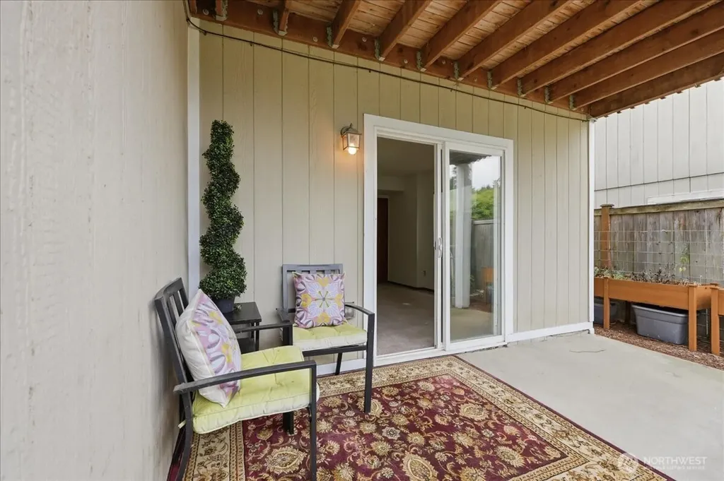 5035 Bowwood Circle NE Bremerton WA 98311