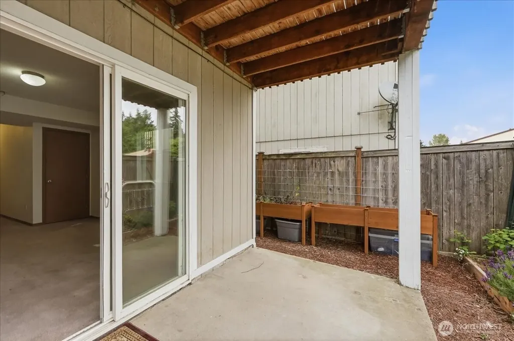 5035 Bowwood Circle NE Bremerton WA 98311
