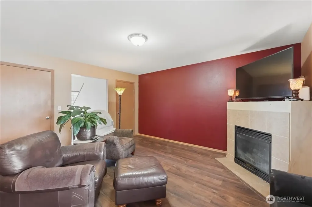 5035 Bowwood Circle NE Bremerton WA 98311