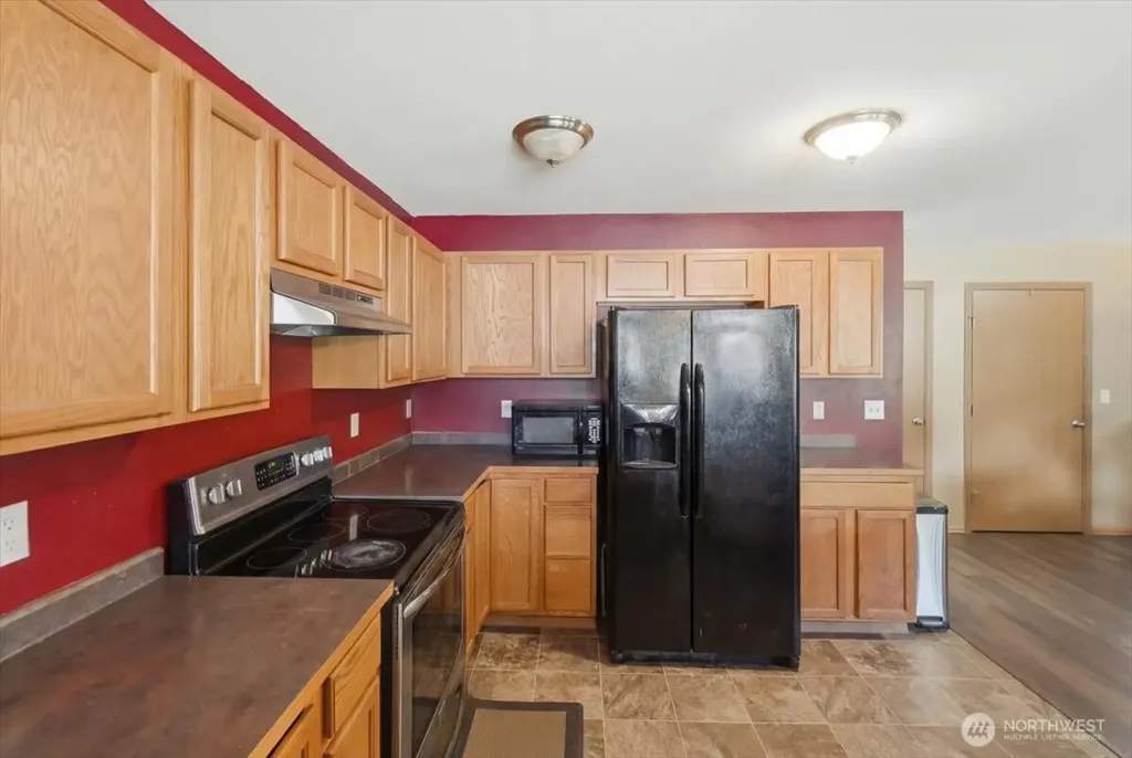 5035 Bowwood Circle NE Bremerton WA 98311