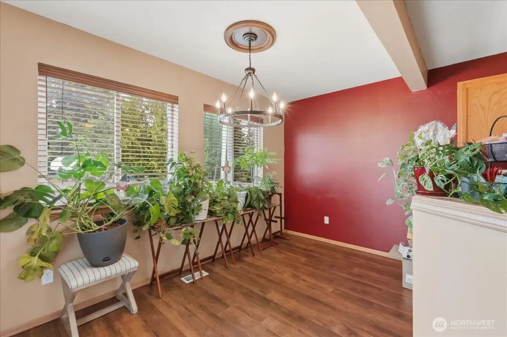 5035 Bowwood Circle NE Bremerton WA 98311