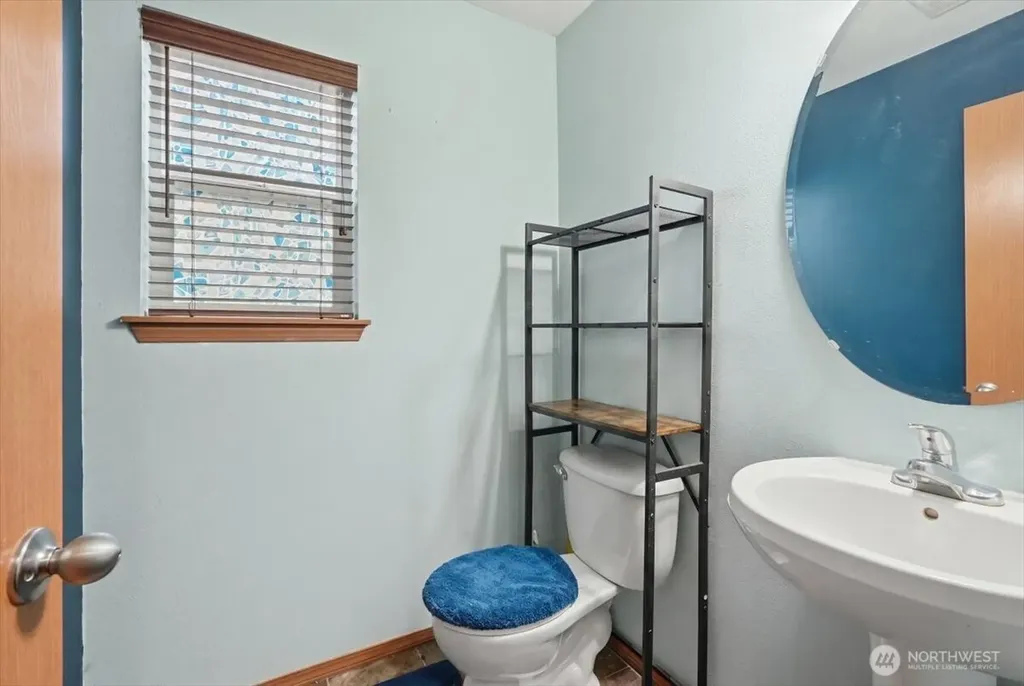 5035 Bowwood Circle NE Bremerton WA 98311