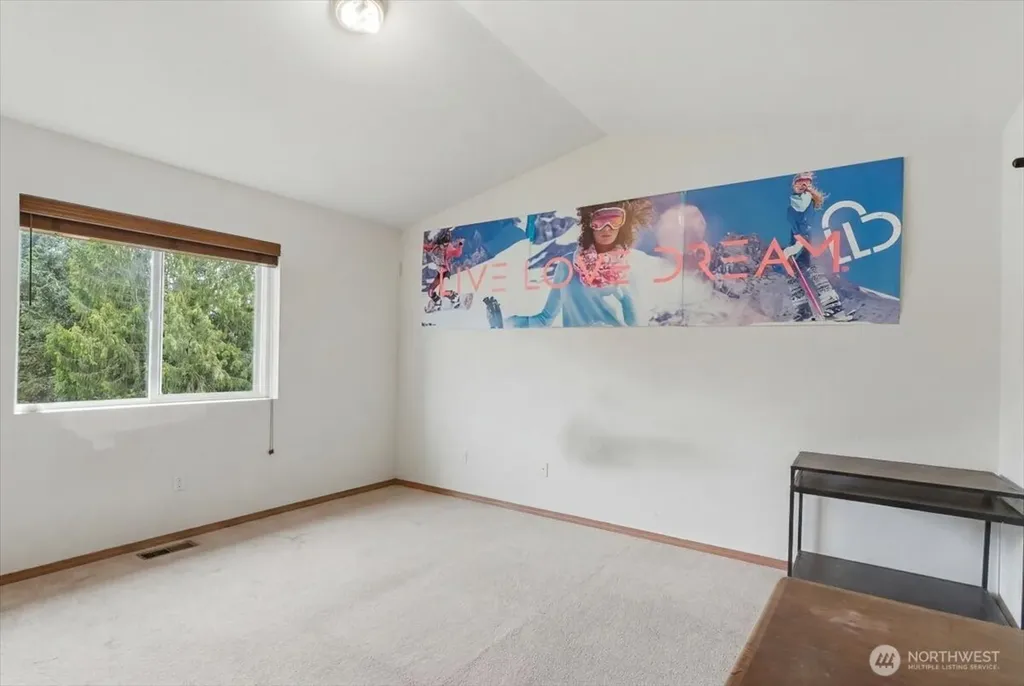 5035 Bowwood Circle NE Bremerton WA 98311
