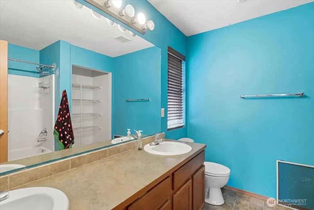5035 Bowwood Circle NE Bremerton WA 98311